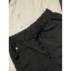 Hanes Comfort Fit Sweatpants